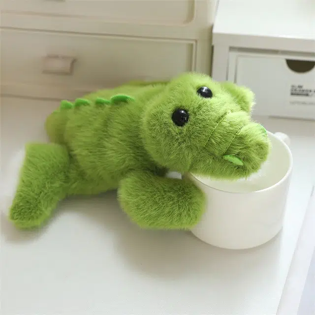 YOUMAI 20cm