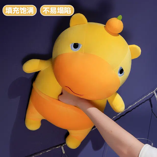 YOUMAI 25cm35cm50cm