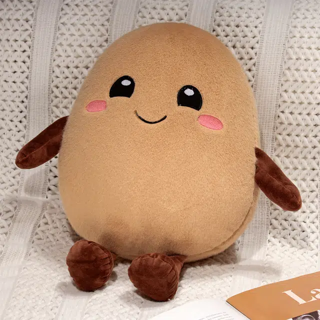 YOUMAI 13cm30cm45cm