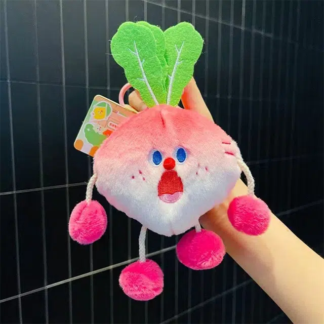 YOUMAI 15cm