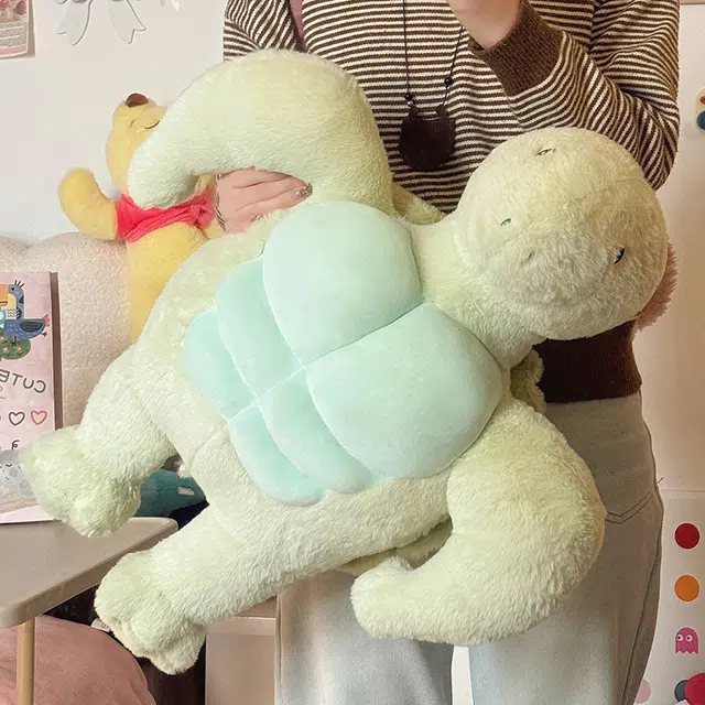 YOUMAI 50cm60cm70cm