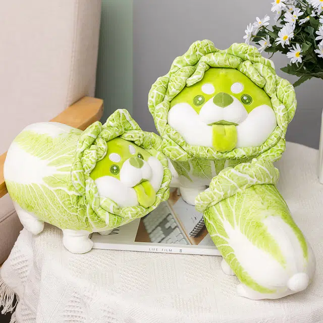 YOUMAI 25cm30cm35cm45cm55cm
