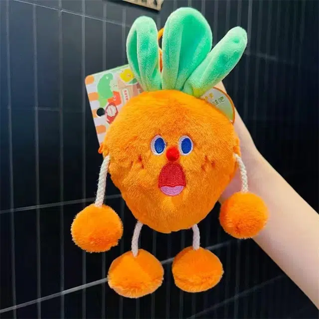YOUMAI 15cm