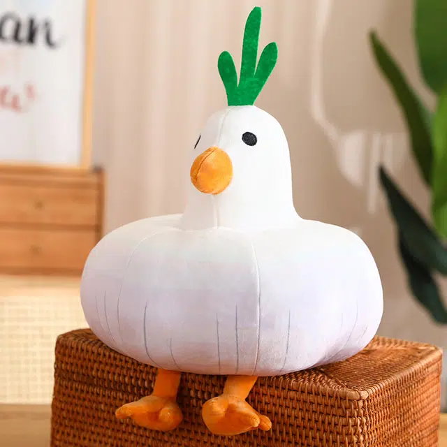 YOUMAI 40cm