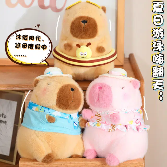 YOUMAI 25cm35cm45cm