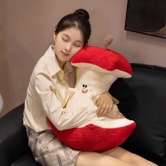 YOUMAI 50cm
