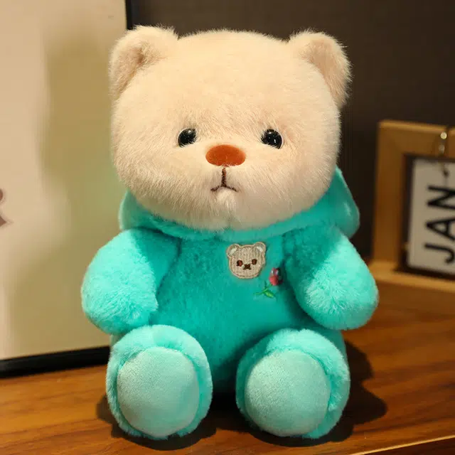 YOUMAI 25cm35cm45cm80cm