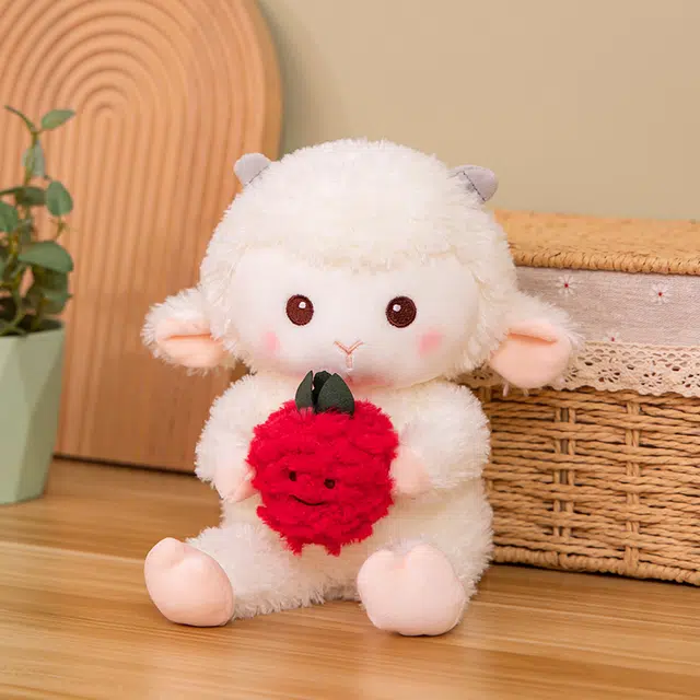 YOUMAI 20cm33cm