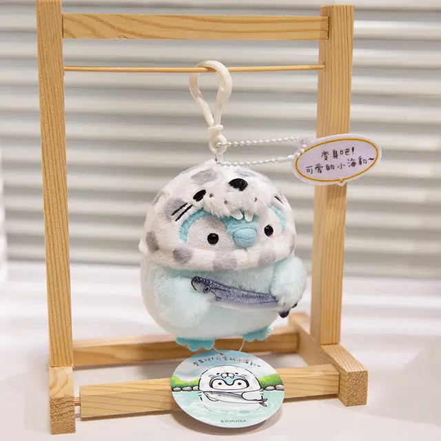 YOUMAI 10cm