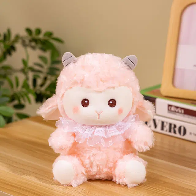 YOUMAI 23cm30cm