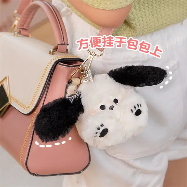 YOUMAI 10cm