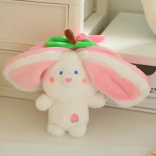 YOUMAI 15cm