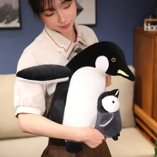 YOUMAI 28cm38cm50cm