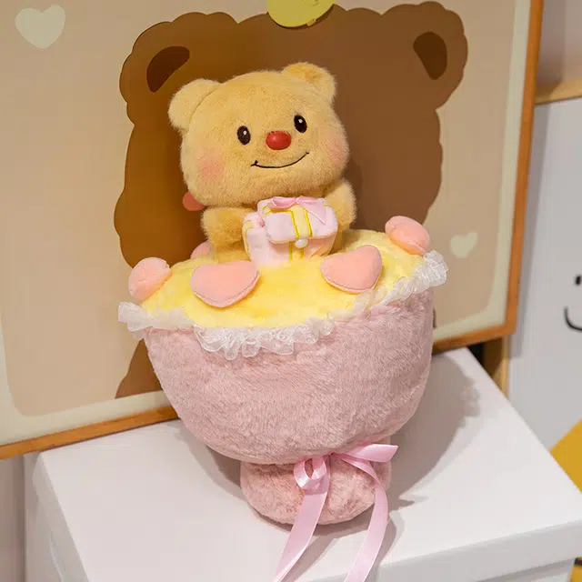 YOUMAI 35cm