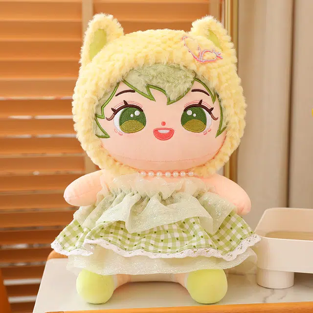 YOUMAI 35cm45cm