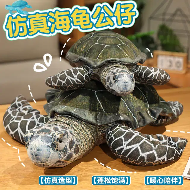 YOUMAI 35cm55cm70cm