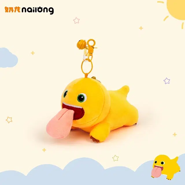 YOUMAI 12cm35cm