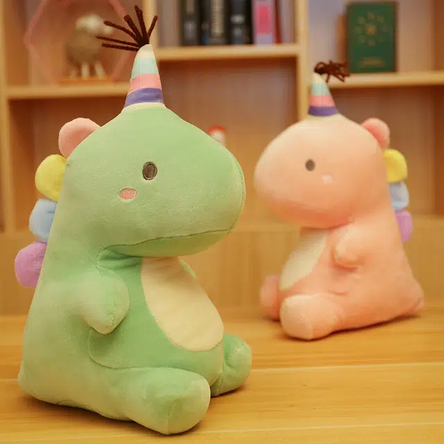 YOUMAI 23cm35cm50cm