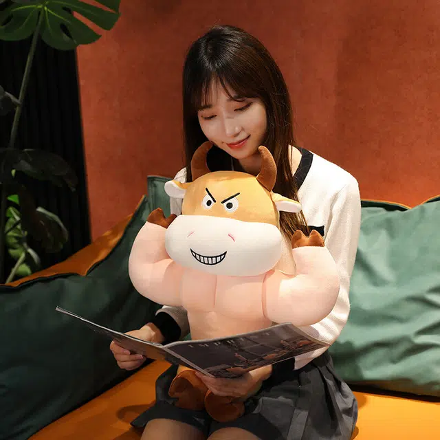 YOUMAI 35cm55cm