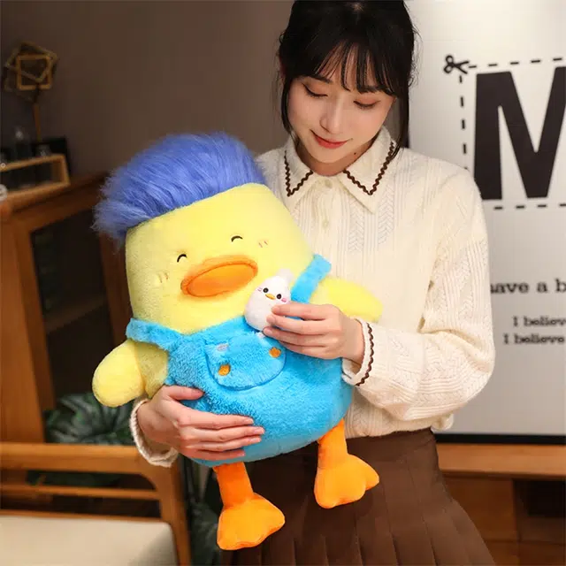 YOUMAI 25cm-80cm