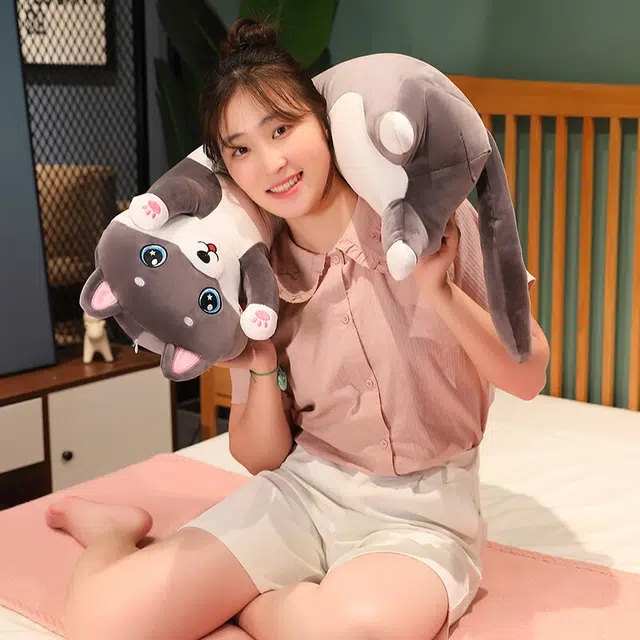 YOUMAI 50cm70cm90cm110cm130cm