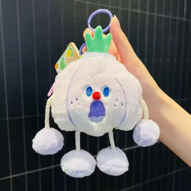 YOUMAI 15cm