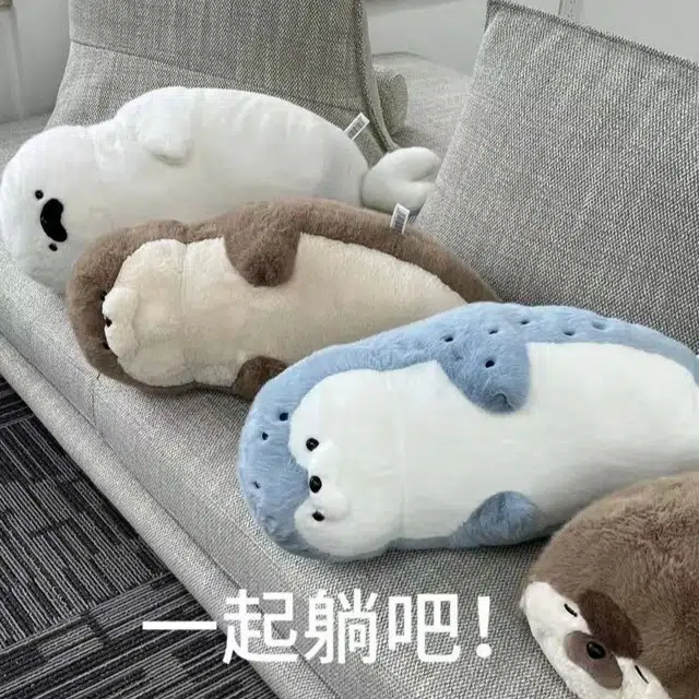 YOUMAI 50cm70cm90cm