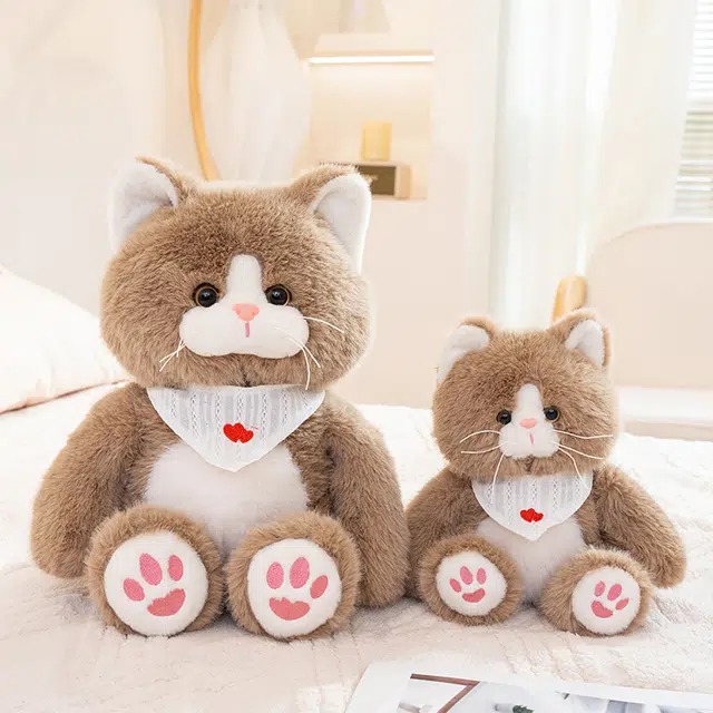 YOUMAI 25cm35cm