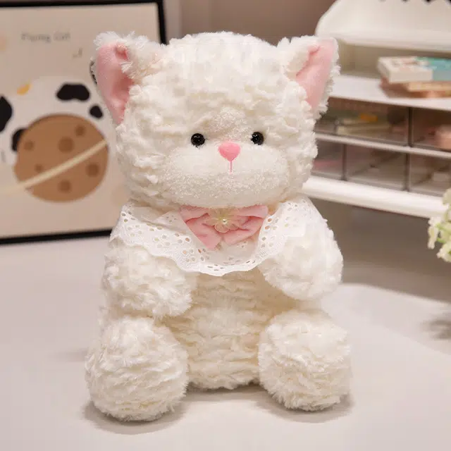 YOUMAI 25cm35cm50cm