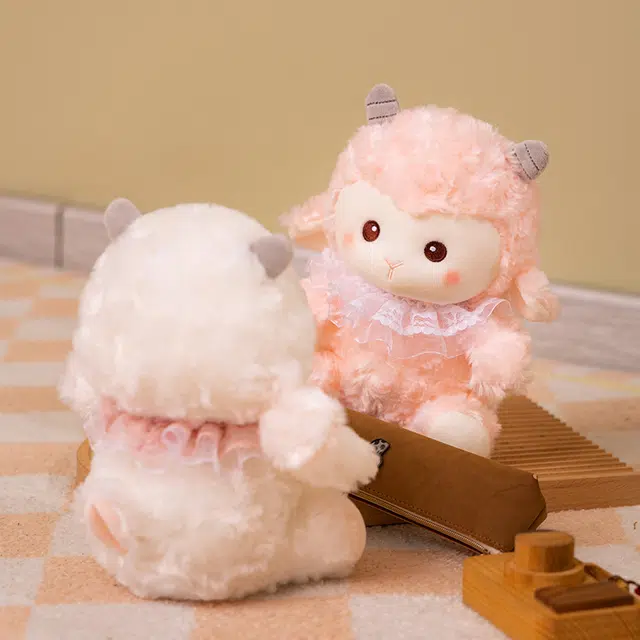 YOUMAI 23cm30cm