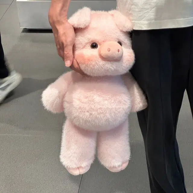 YOUMAI 45cm