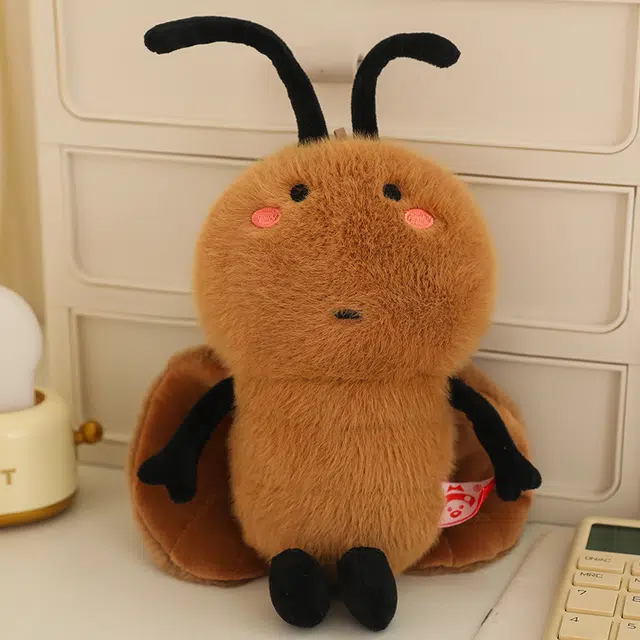 YOUMAI 12cm20cm40cm