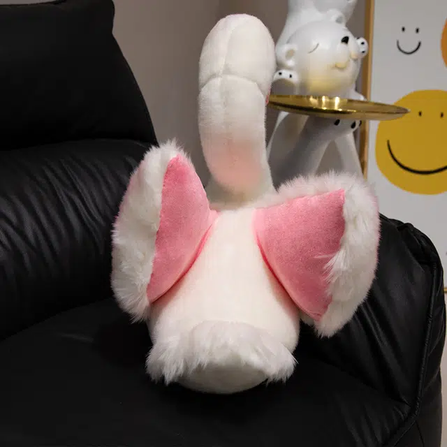 YOUMAI 25cm35cm45cm