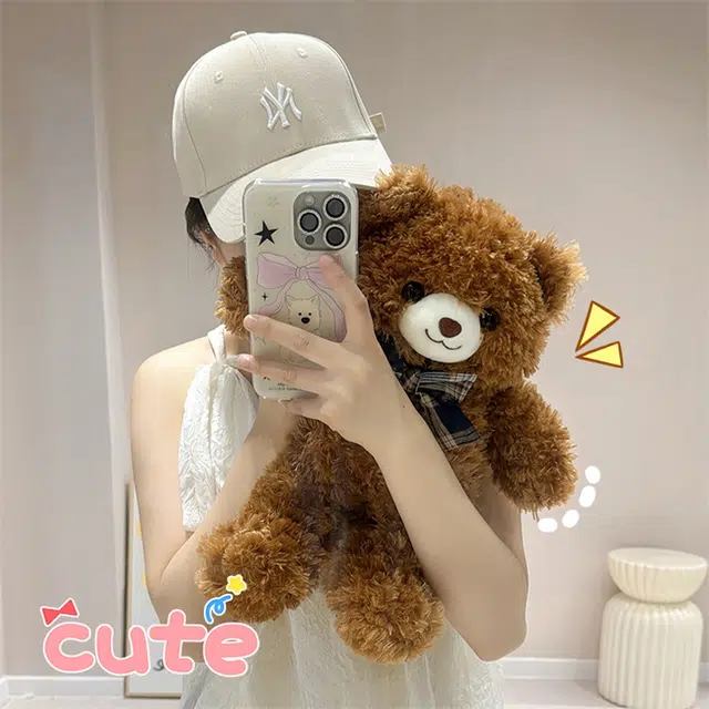 YOUMAI 35cm45cm