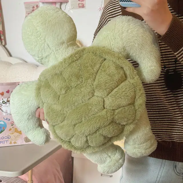 YOUMAI 50cm60cm70cm