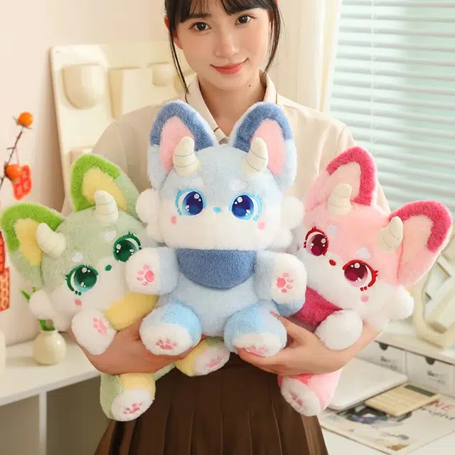 YOUMAI 35cm50cm