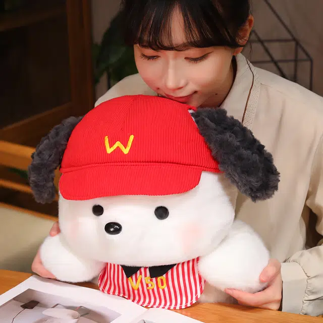 YOUMAI 23cm35cm45cm
