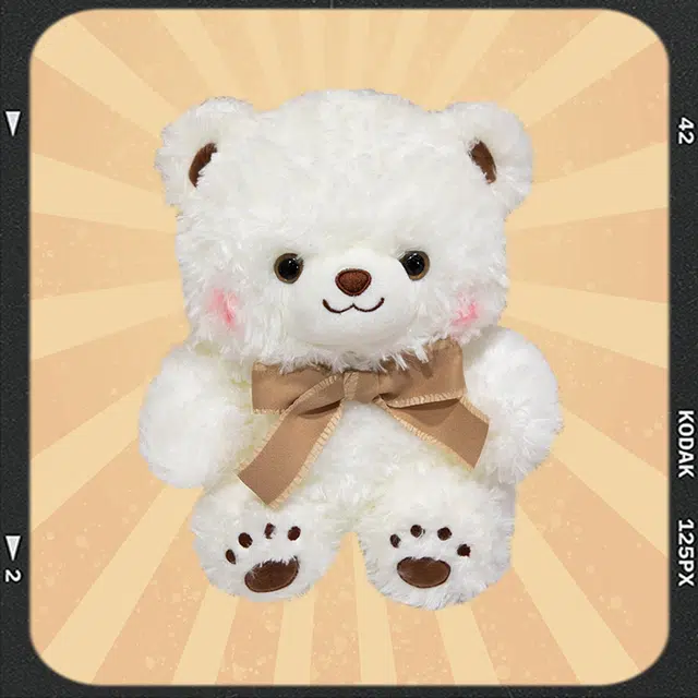 YOUMAI 30cm40cm