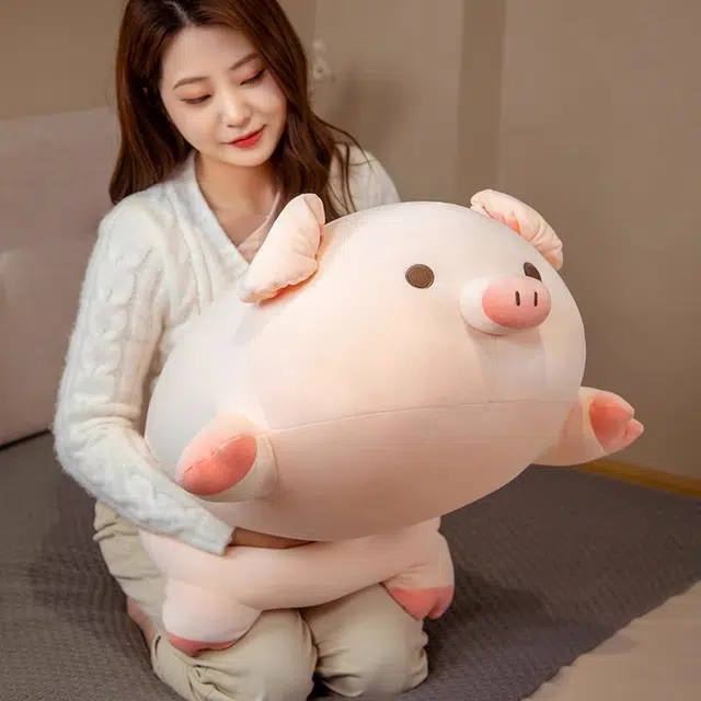 YOUMAI 40cm50cm60cm80cm