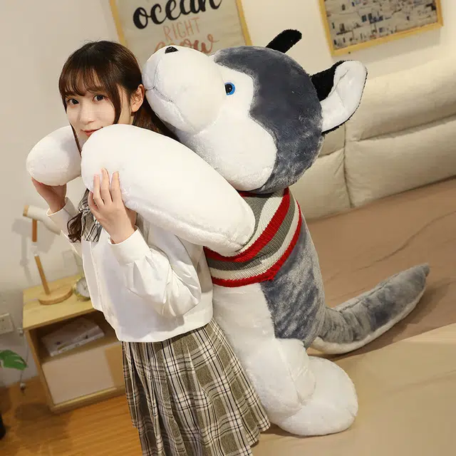YOUMAI 50cm-200cm