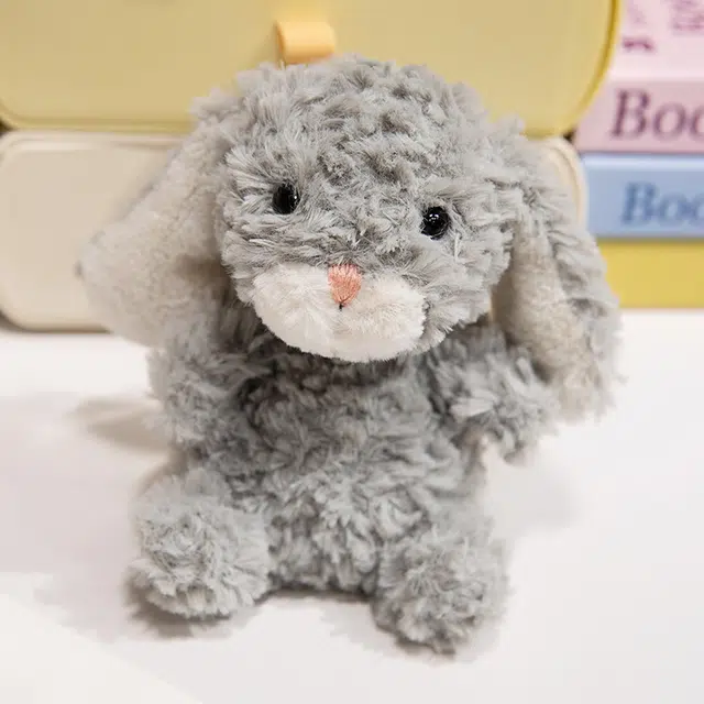 YOUMAI 15cm