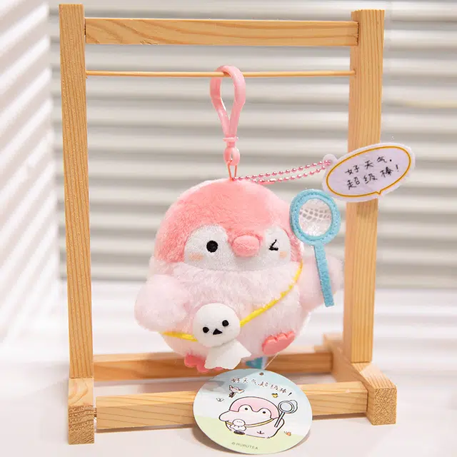 YOUMAI 10cm