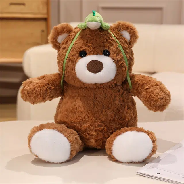 YOUMAI 22cm32cm
