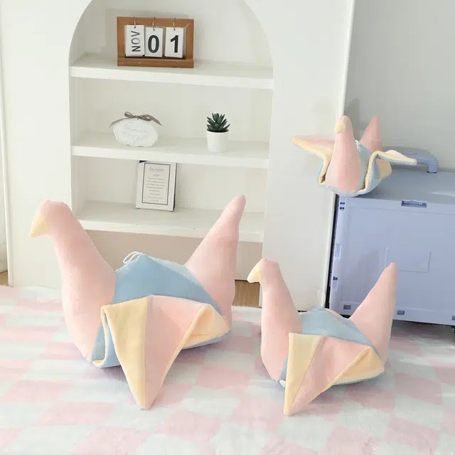 YOUMAI 22cm35cm50cm
