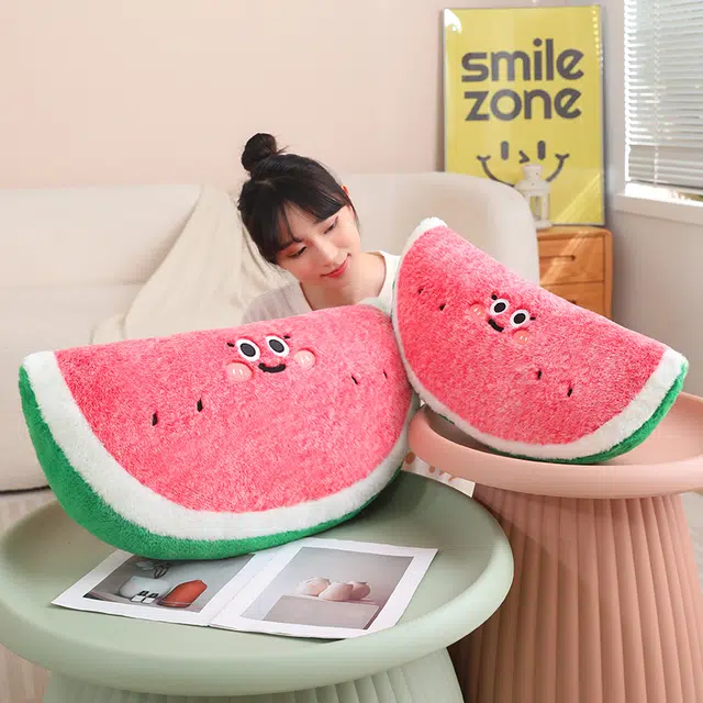 YOUMAI 45cm60cm90cm