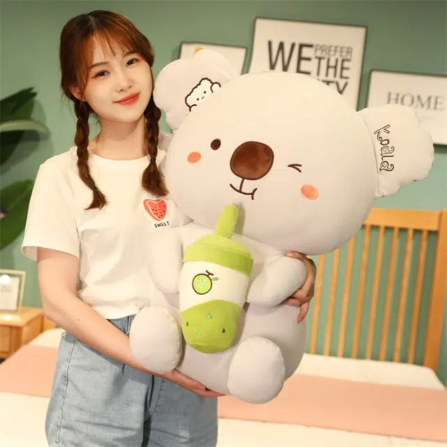 YOUMAI 23cm35cm45cm60cm