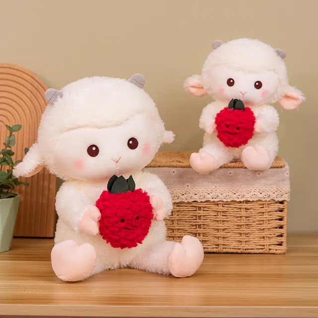 YOUMAI 20cm33cm
