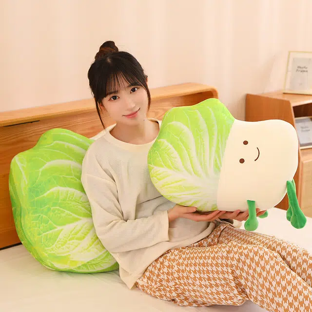 YOUMAI 30cm40cm50cm60cm