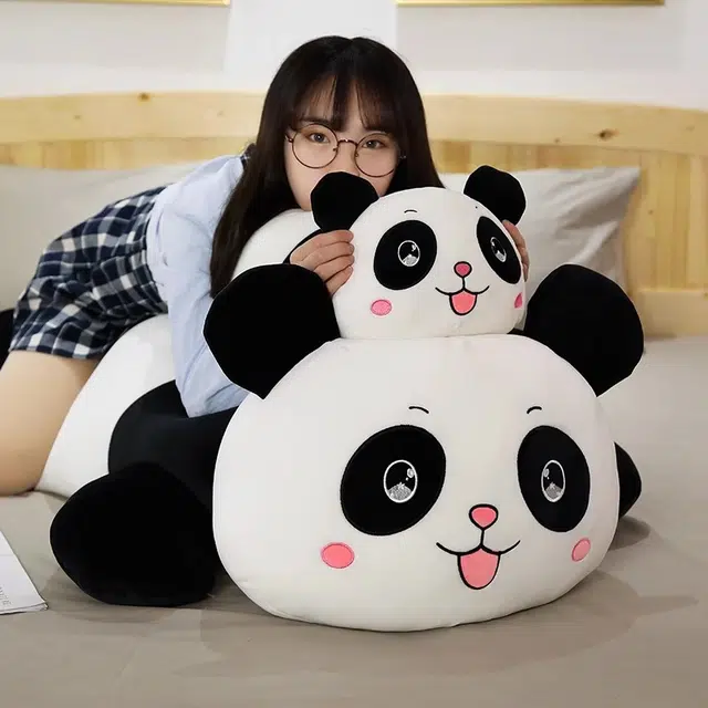 YOUMAI 35cm55cm80cm100cm120cm