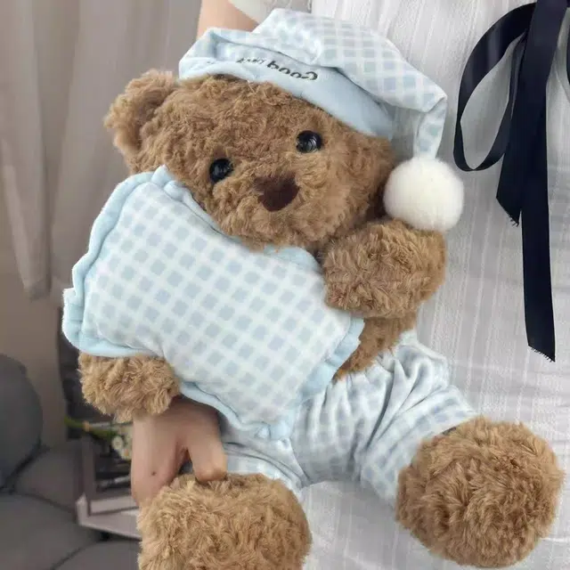 YOUMAI 40cm